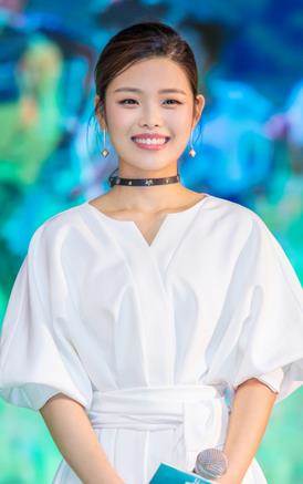 王莎莎