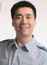 范明