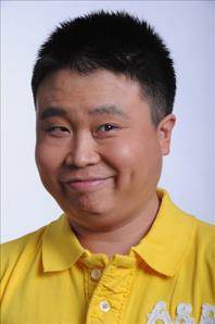 肖剑