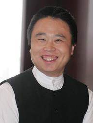 肖剑
