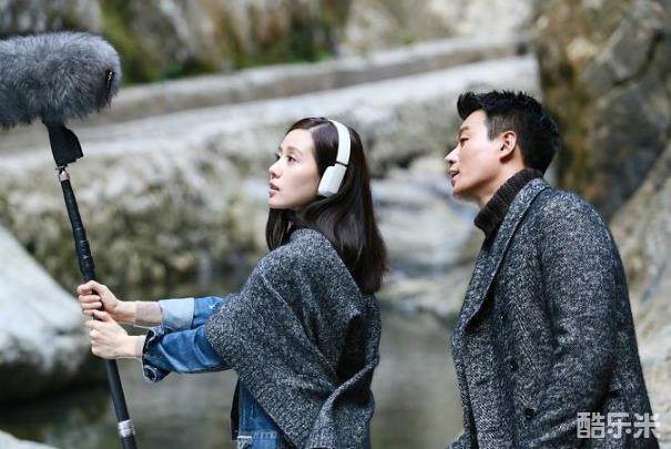 如果可以这样爱