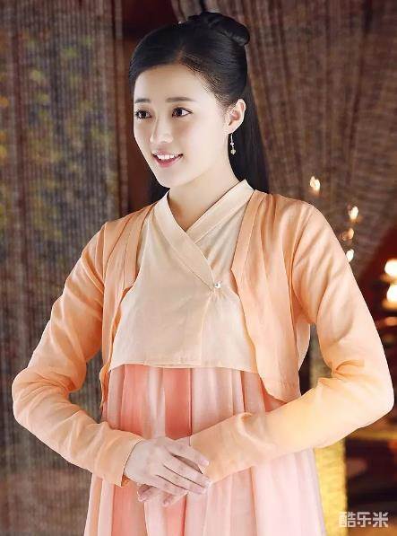 王秀竹