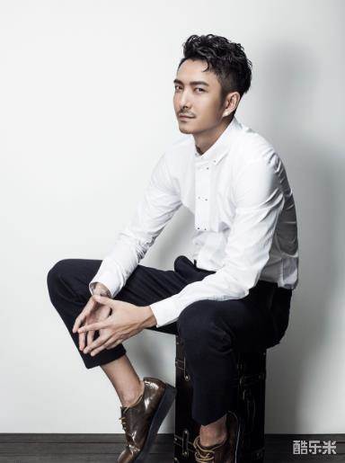 启杰