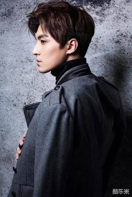 高泰宇