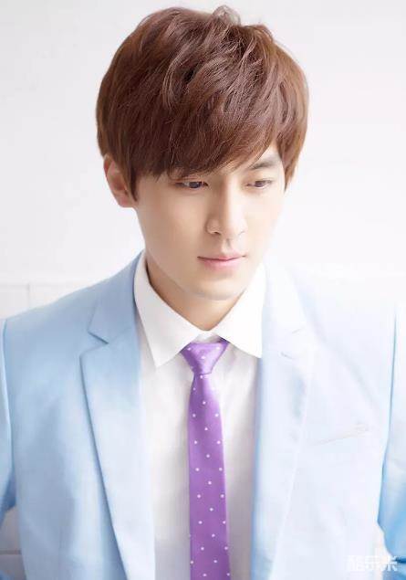 高泰宇