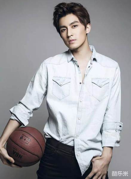 高泰宇