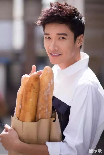 李泰