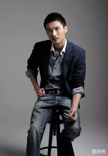 李泰