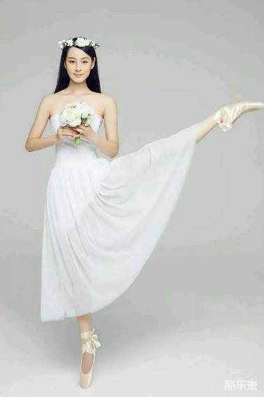 赵圆瑗