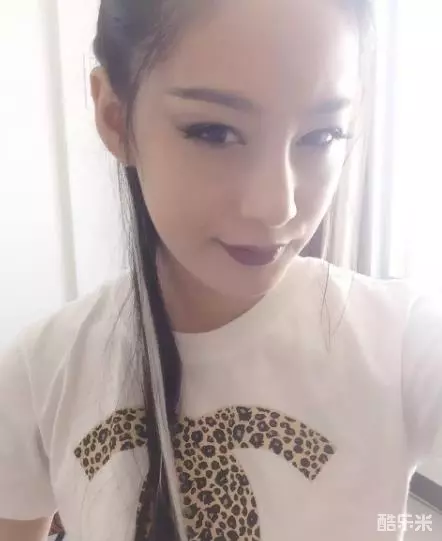 赵圆瑗