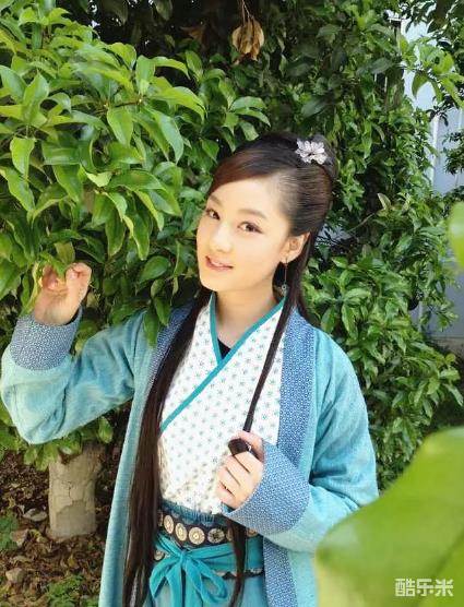 赵圆瑗