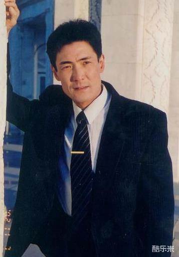 姚岗