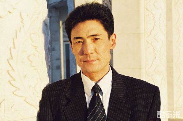 姚岗