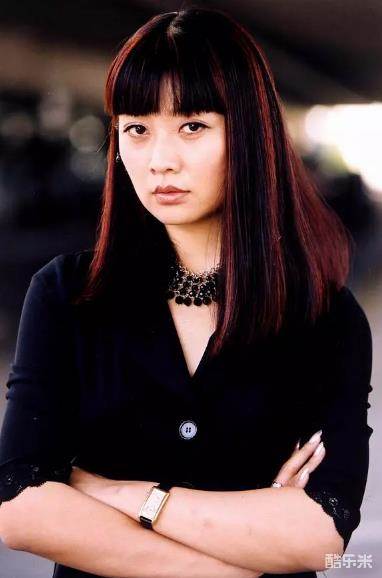 潘婕