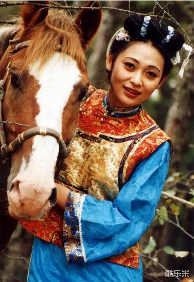 潘婕