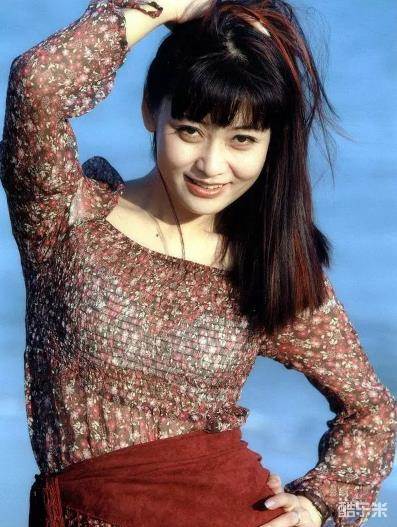潘婕