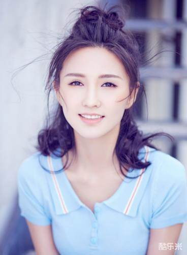 明莉