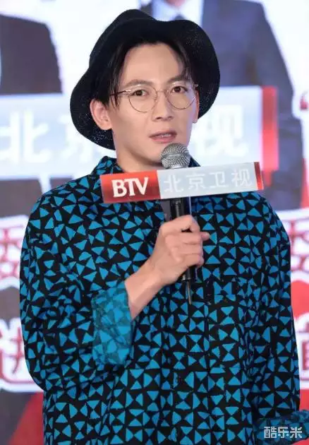 迟嘉