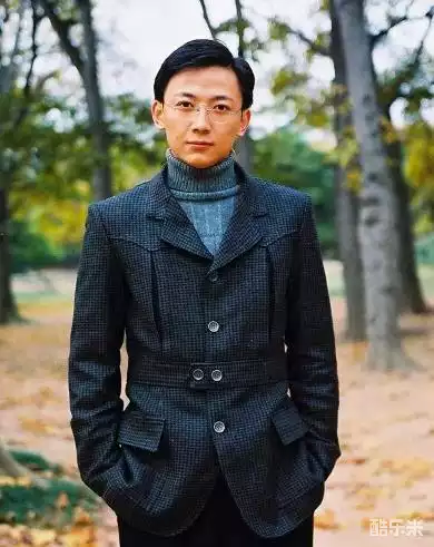 迟嘉