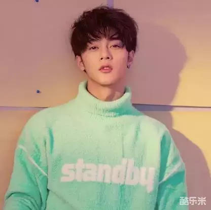 李俊辰