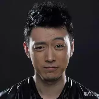 曹炳琨