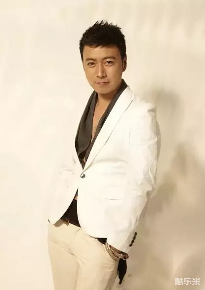 曹炳琨