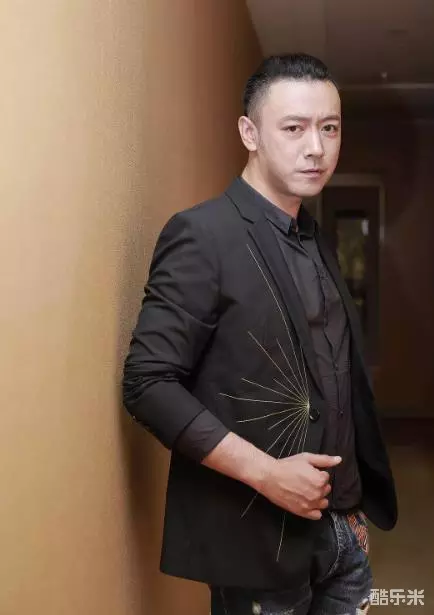 曹炳琨