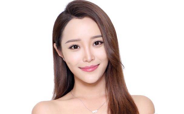 靳美玲