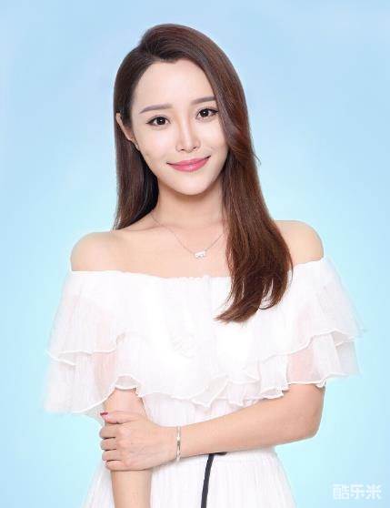 靳美玲
