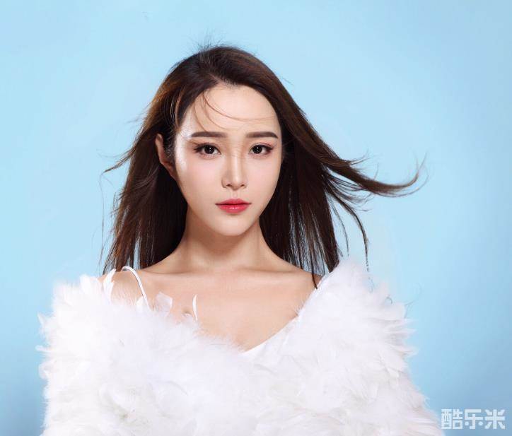 靳美玲