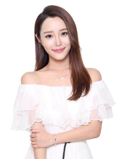 靳美玲