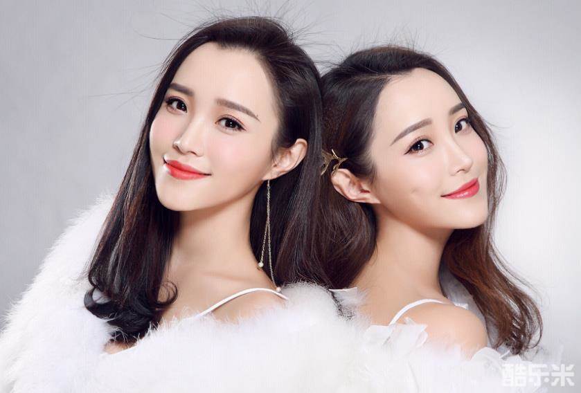 靳美玲