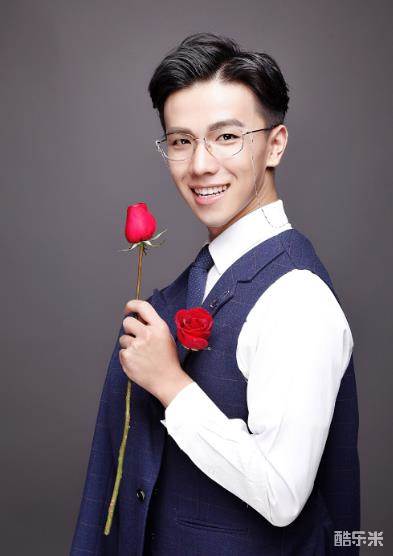 王振宇