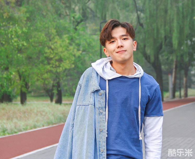 王振宇