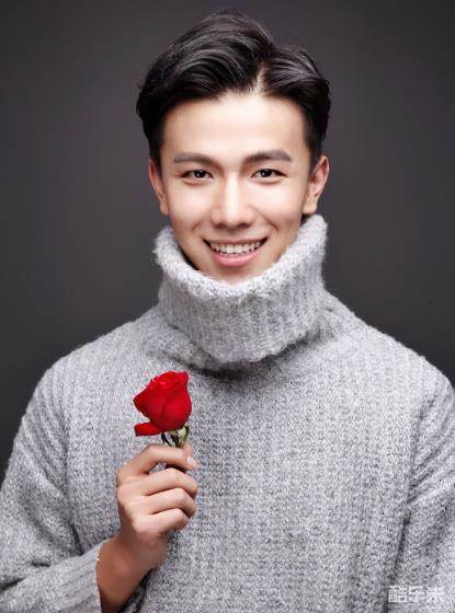 王振宇