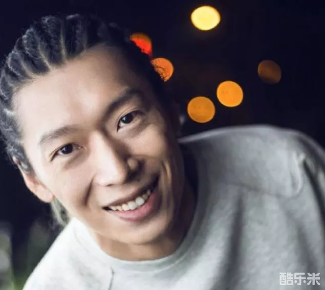 刘奔