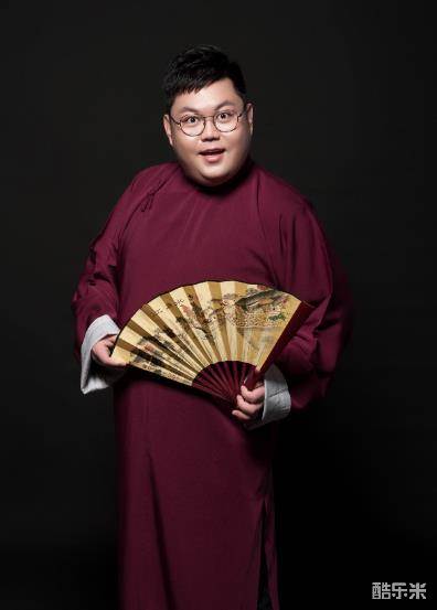 马兆壮
