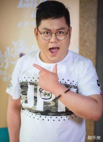 马兆壮