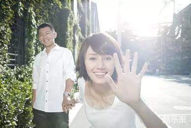 袁泉