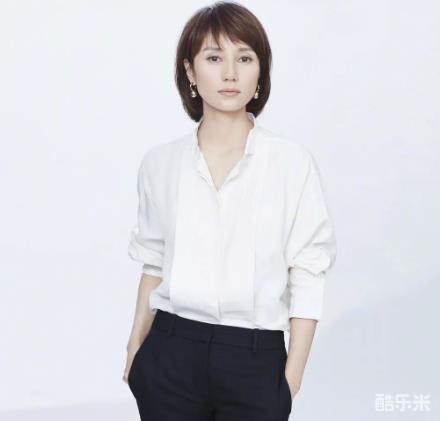 袁泉