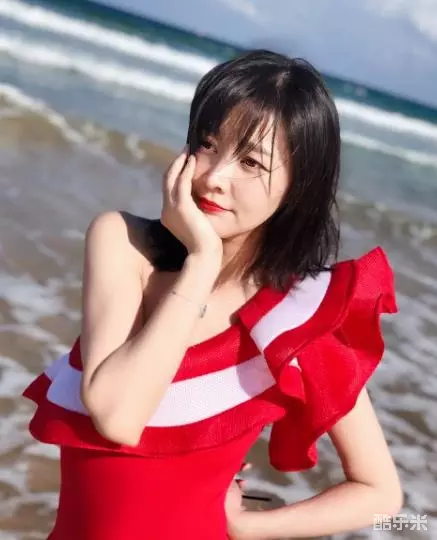 王维维