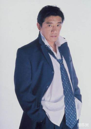 丁勇岱