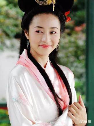 张龄心