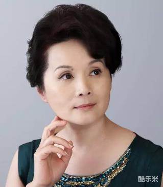 吴冕