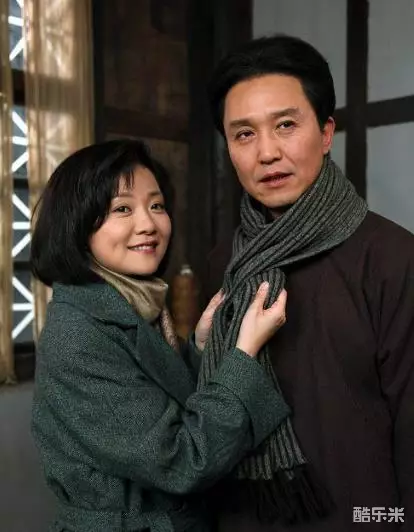 吴刚