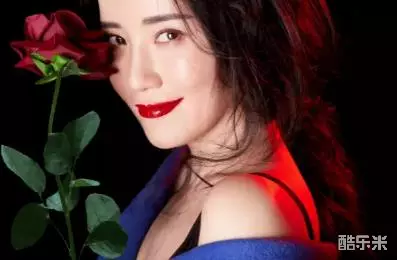 张彤