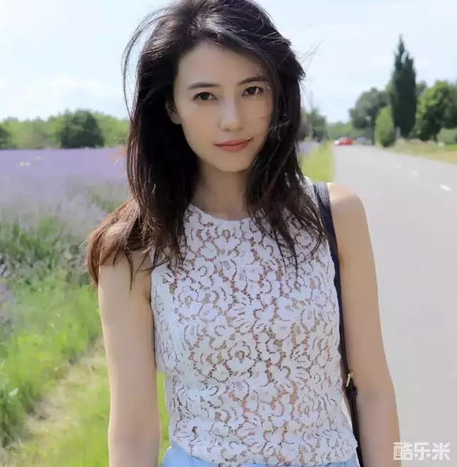 高圆圆