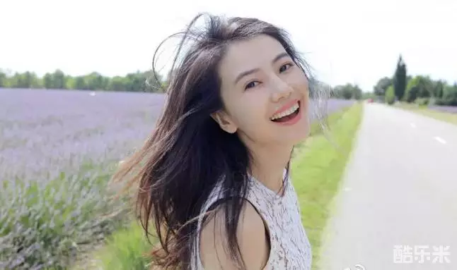 高圆圆