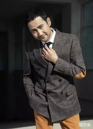 张皓越