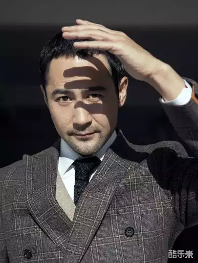 张皓越